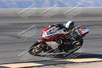 media/Oct-26-2025-Race Pace (Sun) [[c1447ca738]]/Non Verified (1st 20 Minutes of every Hour)/1-Bowl (915am)/